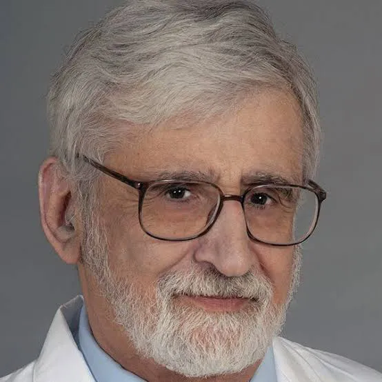 Jeffery Kezis, MD