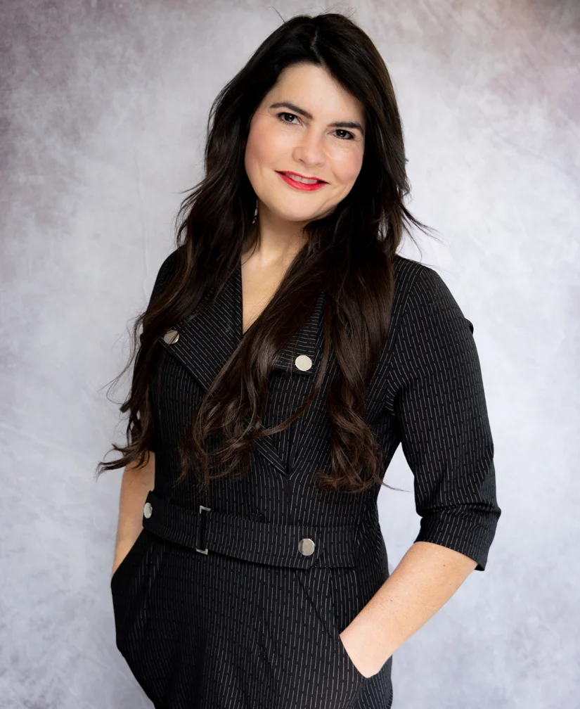 dr-tania-cohen-v2