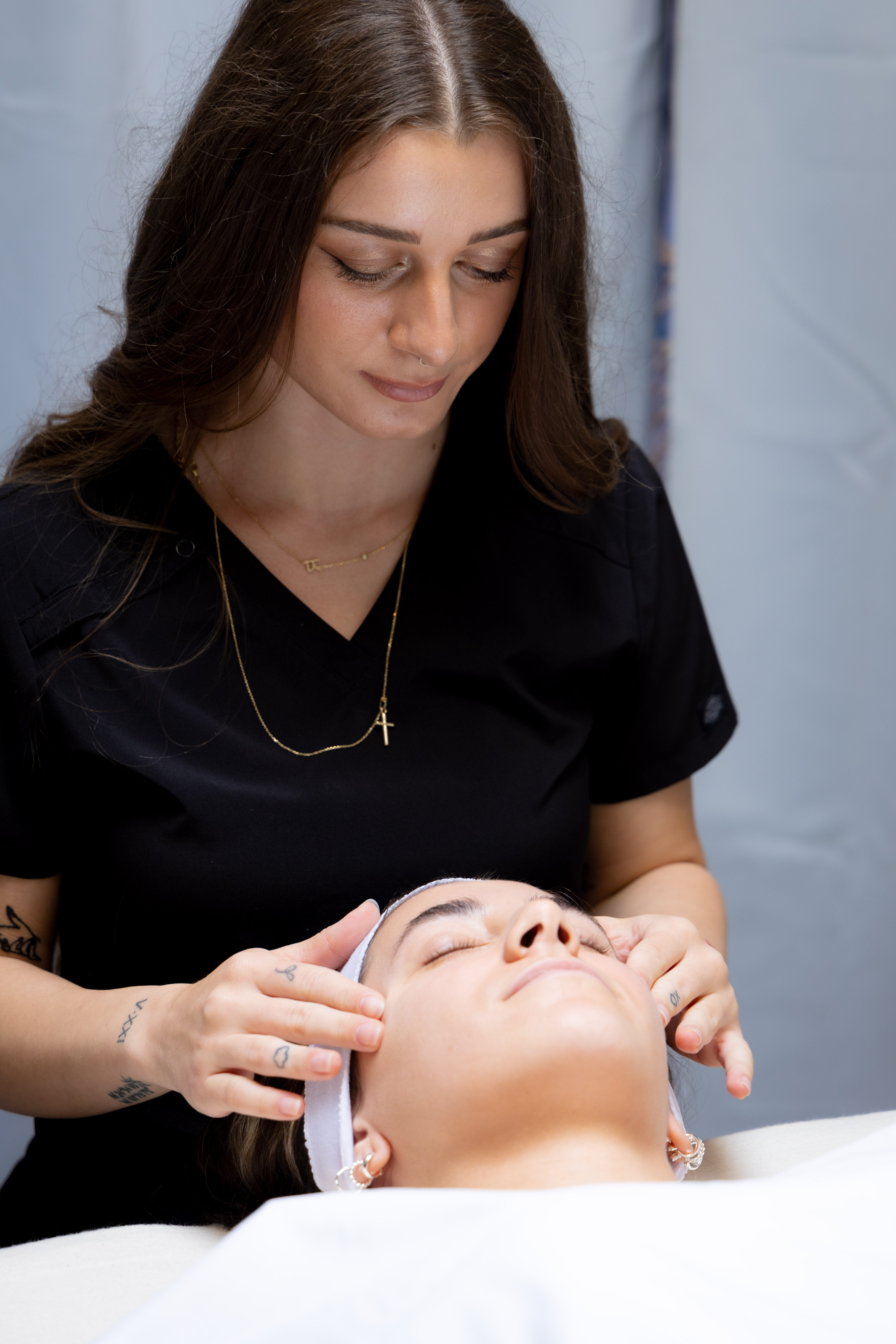 20230620-0584-ArtOfSkin