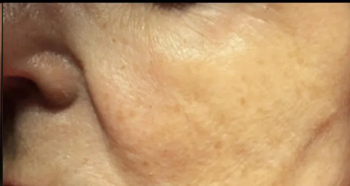 Screenshot-2024-01-16-at-1-19-14-PM-AFTER