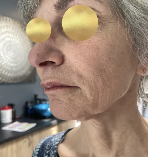 Screenshot-2024-01-16-at-1-20-51-PM