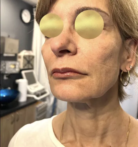 Screenshot-2024-01-16-at-1-20-56-PM copy1