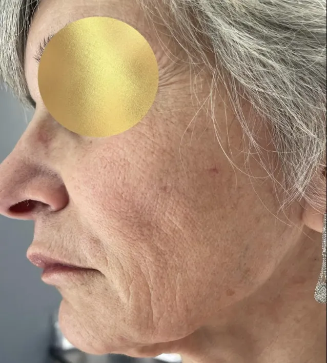 Screenshot-2024-01-16-at-1-26-19-PM copy