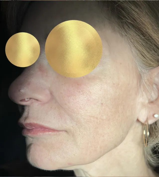 Screenshot-2024-01-16-at-1-26-19-PM copy2