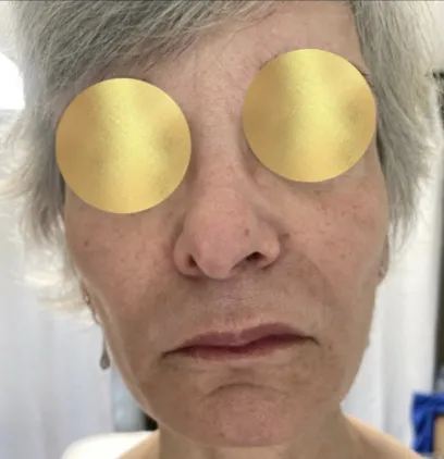 Screenshot-2024-01-16-at-1-32-31-PM