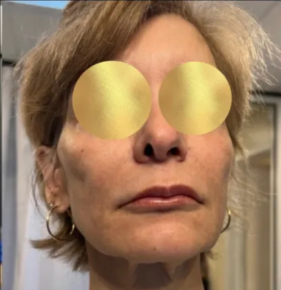 Screenshot-2024-01-16-at-1-32-43-PM