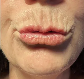 Screenshot-2024-01-16-at-12-01-11-PM