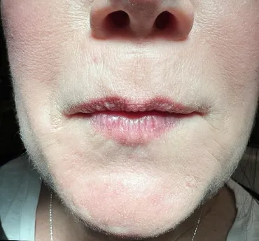 Screenshot-2024-01-16-at-12-01-22-PM