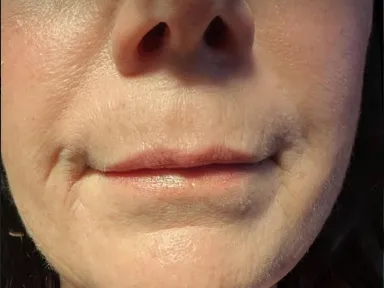 Screenshot-2024-01-16-at-12-01-57-PM