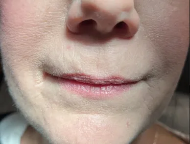 Screenshot-2024-01-16-at-12-02-11-PM