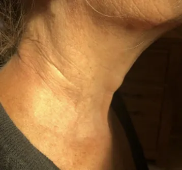 Screenshot-2024-01-16-at-12-18-52-PM-after