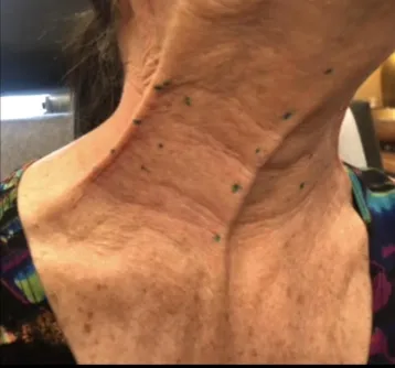 Screenshot-2024-01-16-at-12-18-52-PM-before