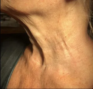 Screenshot-2024-01-16-at-12-19-10-PM