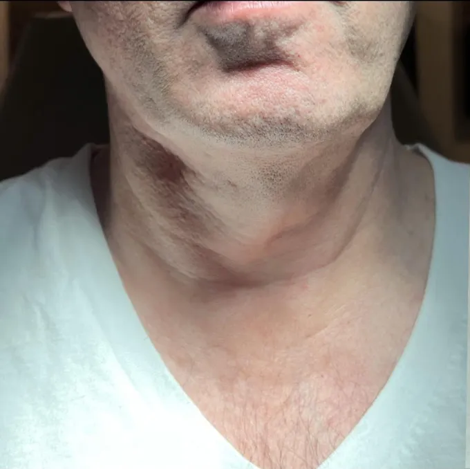 Screenshot-2024-01-16-at-2-07-04-PM