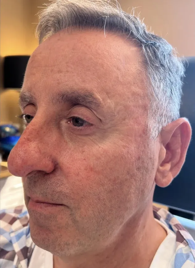 Screenshot-2024-01-16-at-2-12-19-PM