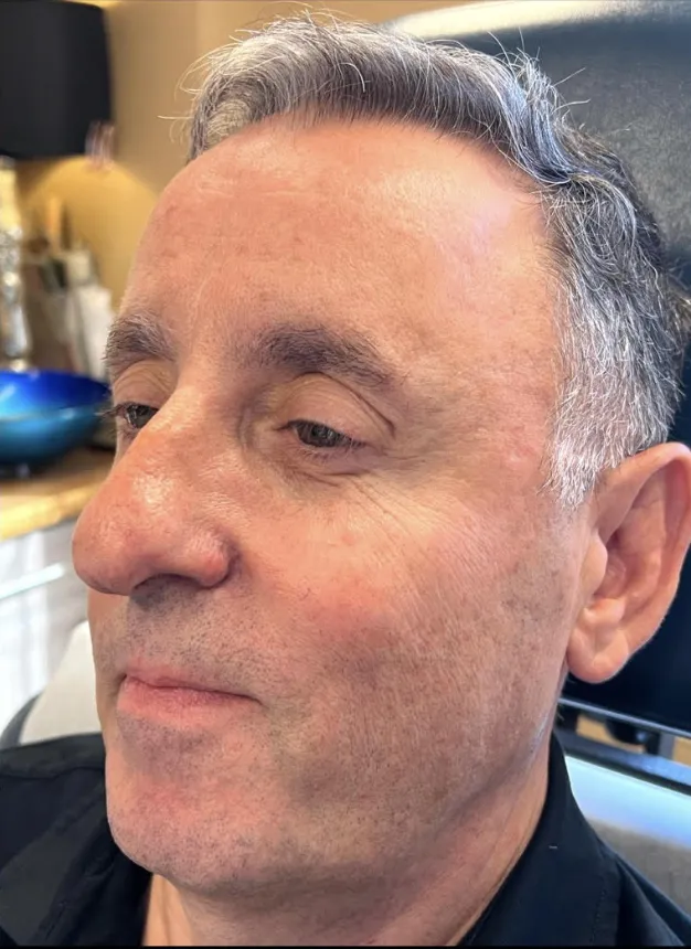 Screenshot-2024-01-16-at-2-12-30-PM