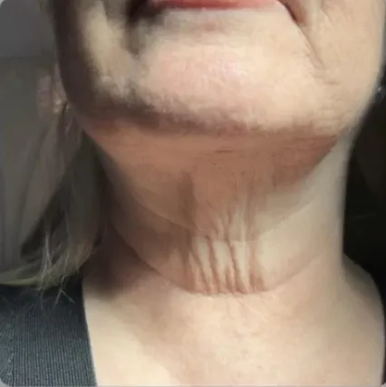 Screenshot-2024-01-16-at-2-37-53-PM