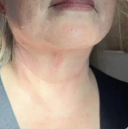 Screenshot-2024-01-16-at-2-38-03-PM