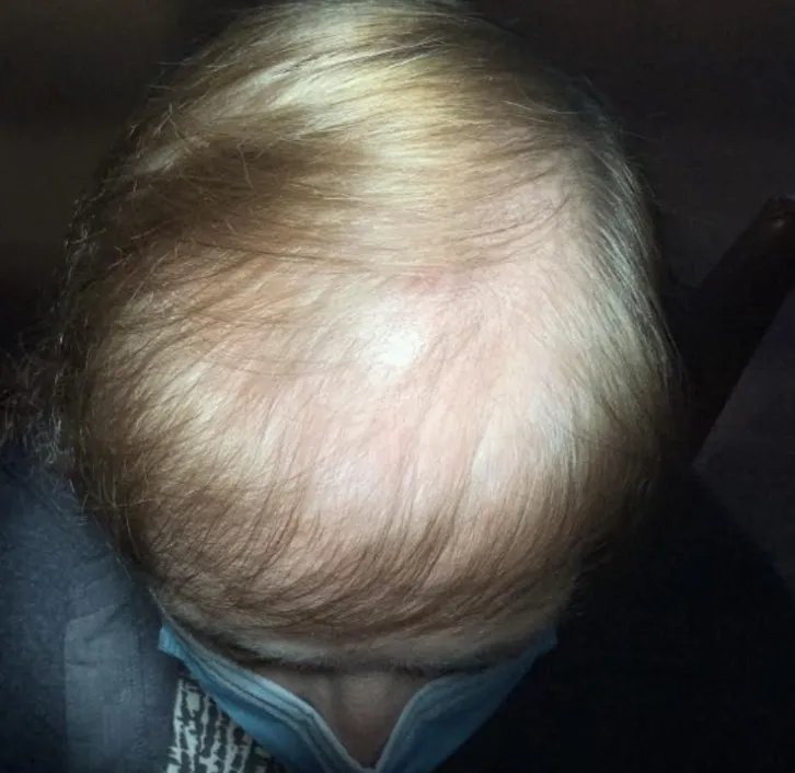 Screenshot-2024-01-16-at-3-03-29-PM-before