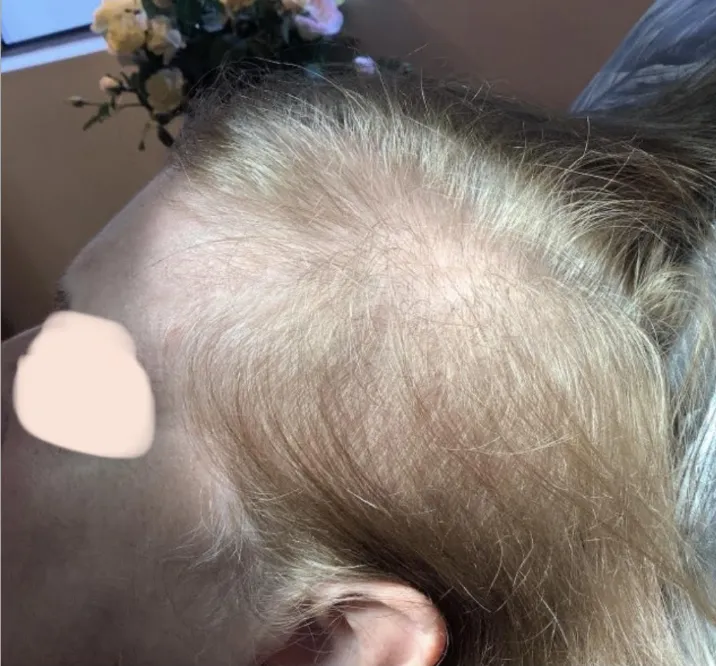 Screenshot-2024-01-16-at-3-05-26-PM