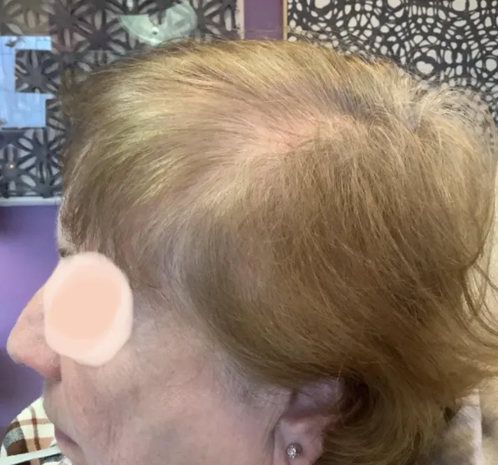 Screenshot-2024-01-16-at-3-05-35-PM