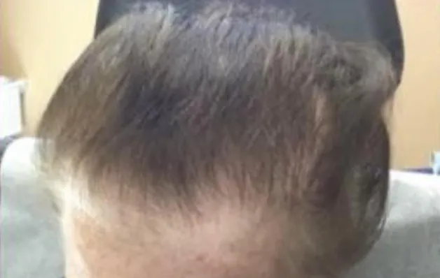 Screenshot-2024-01-16-at-4-25-00-PM