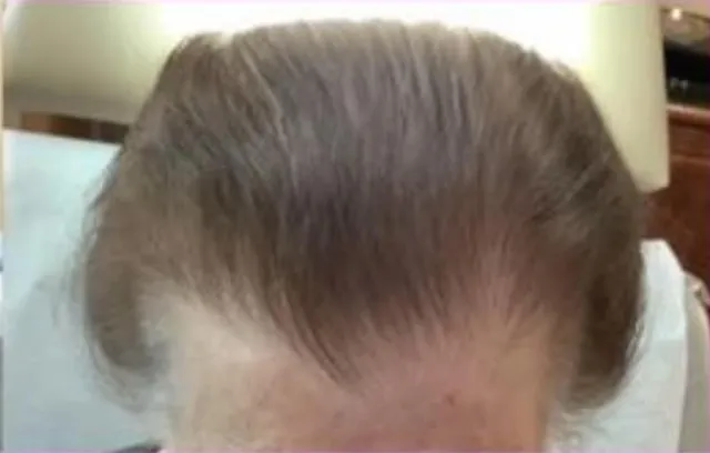 Screenshot-2024-01-16-at-4-25-03-PM