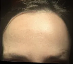 Screenshot-2024-01-16-at-4-29-07-PM