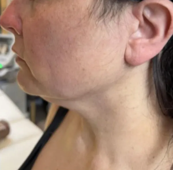 Screenshot-2024-01-16-at-5-04-25-PM copy