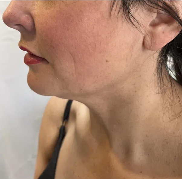 Screenshot-2024-01-16-at-5-04-25-PM copy2