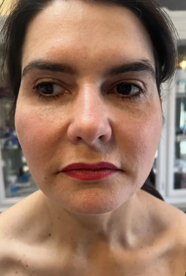 Screenshot-2024-01-16-at-5-07-08-PM copy2