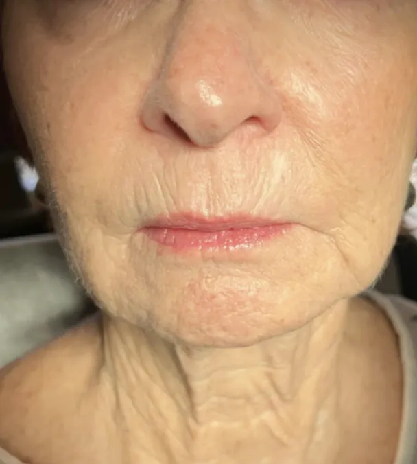 Screenshot-2024-01-16-at-5-08-13-PM copy4