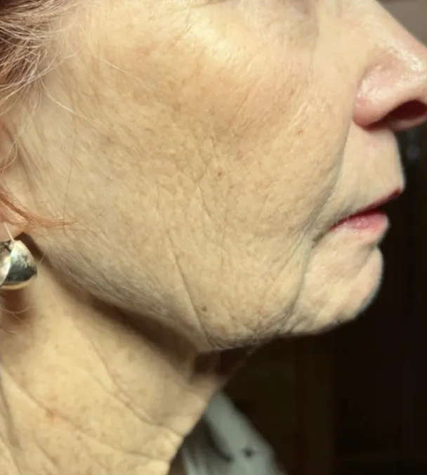 Screenshot-2024-01-16-at-5-08-13-PM copy6