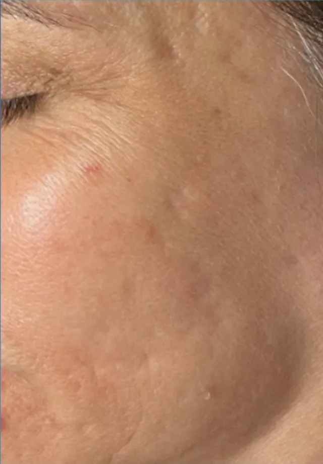 Screenshot-2024-01-16-at-5-21-05-PM