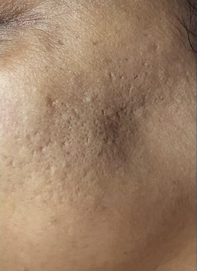 Screenshot-2024-01-16-at-5-21-47-PM