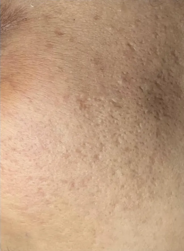 Screenshot-2024-01-16-at-5-21-55-PM