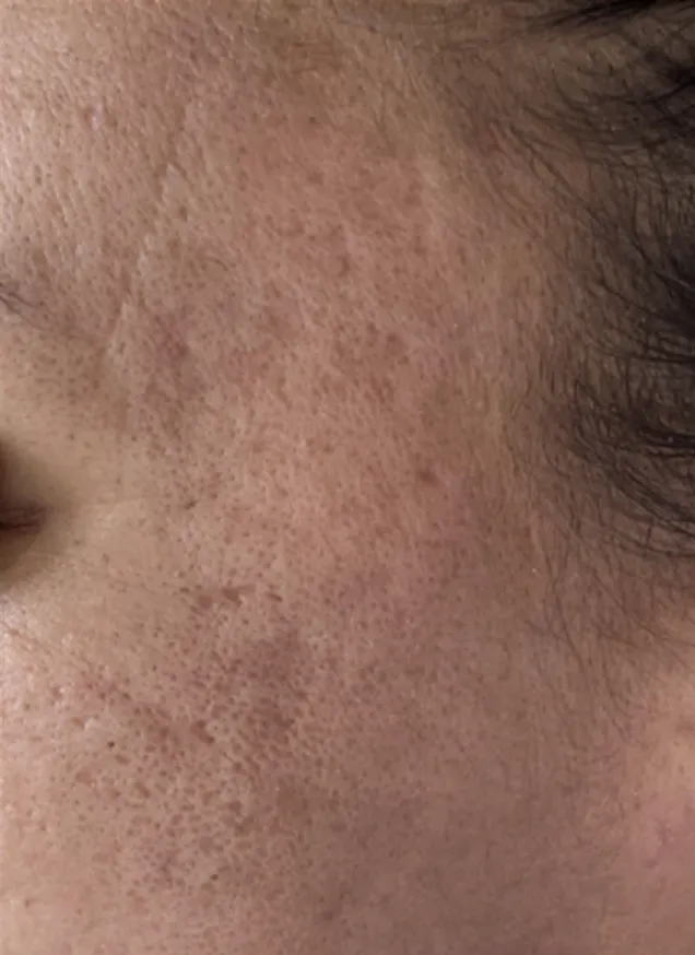 Screenshot-2024-01-16-at-5-22-14-PM