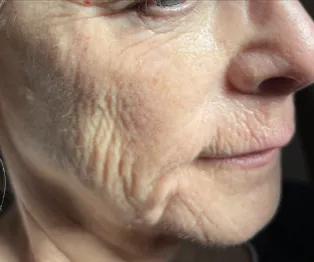 Screenshot-2024-01-16-at-6-36-55-PM