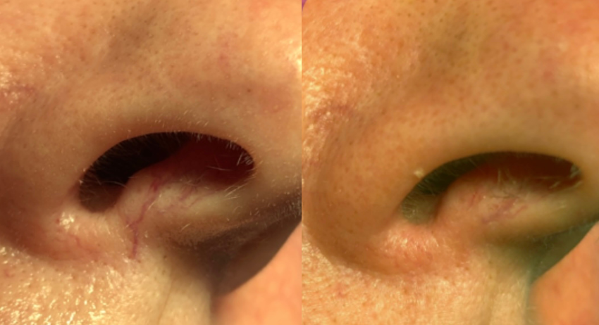 Untitled design (17)