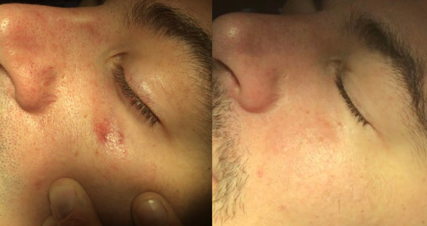 Untitled design (18)