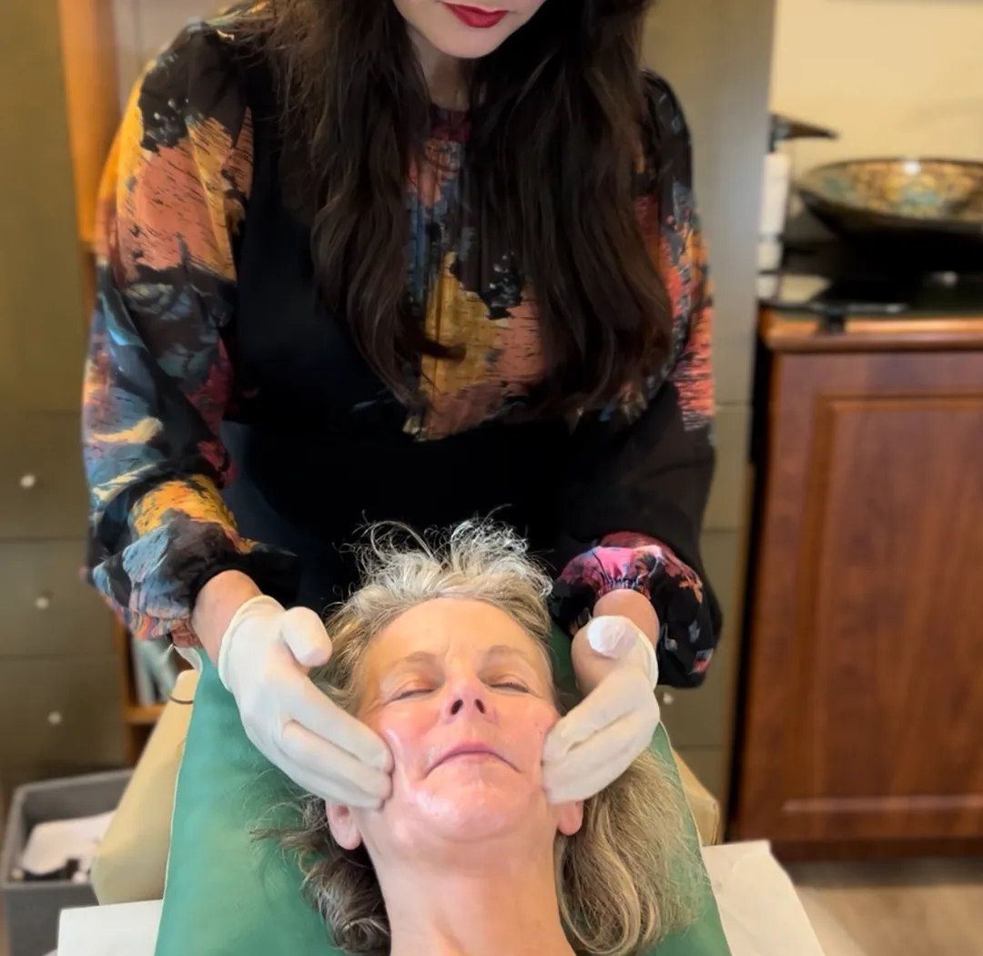 procedure–recovery-botox