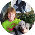 Lori Sherman