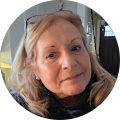 Mary Flanigan